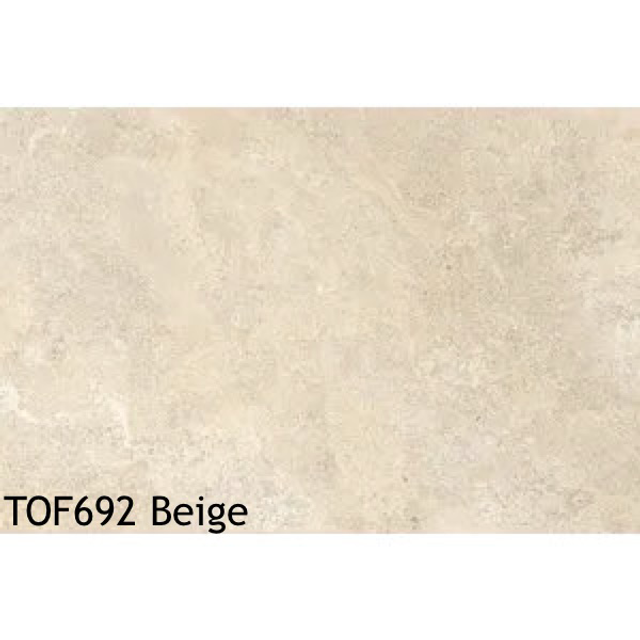 Terrassenfliese Tofana 60x90x2cm 4 Farben