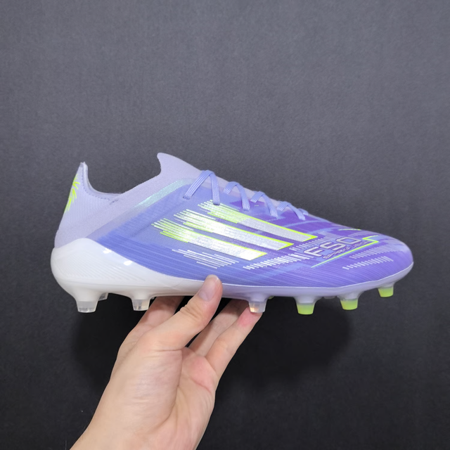 F50 ELITE *FAN MADE NOT OFFICIAL*