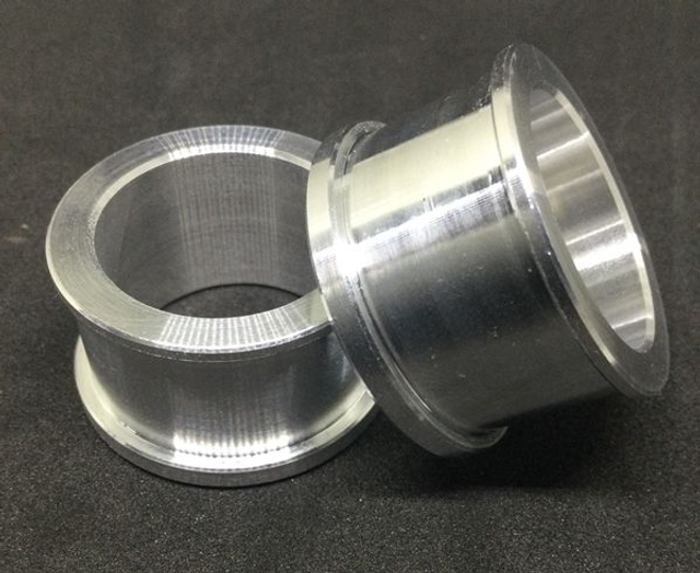 YAMAHA YZF R1 1999 - 2001