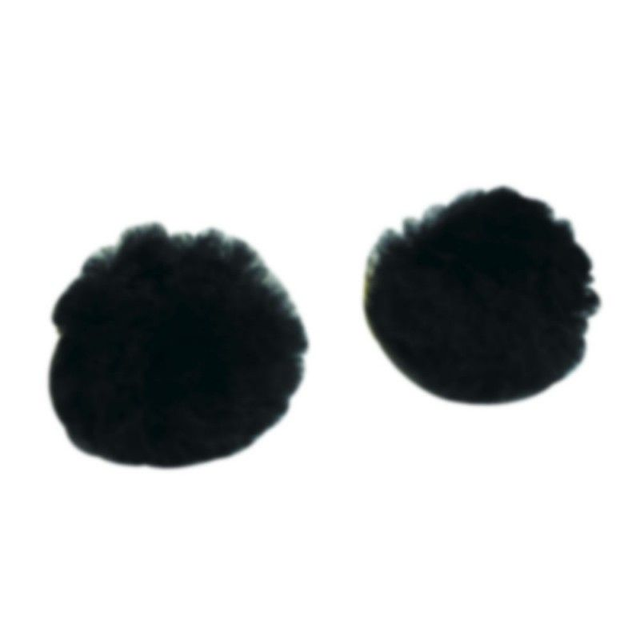 Bouchons d'oreilles NORTON