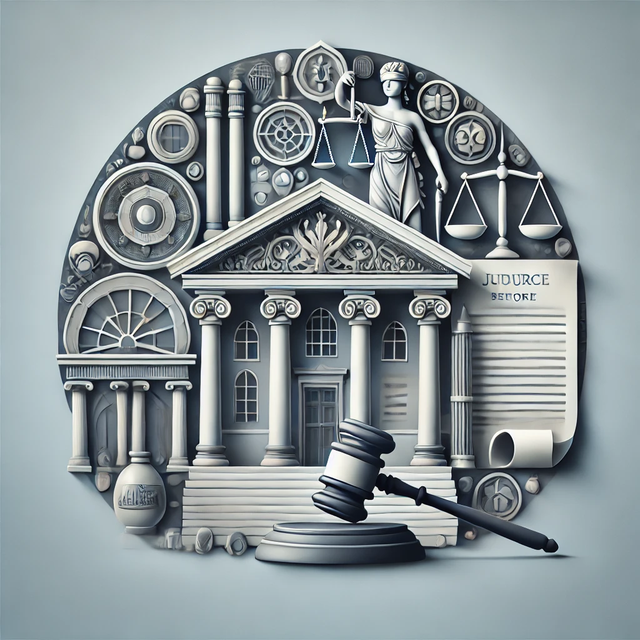 Giudizio Tributario in Cassazione