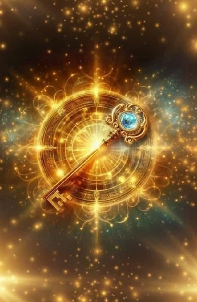 Accompagnement enseignement thème défini demi journée. Possible en ligne 