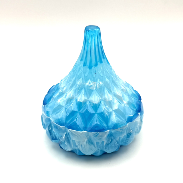 Boîte L'Écrin Boréal