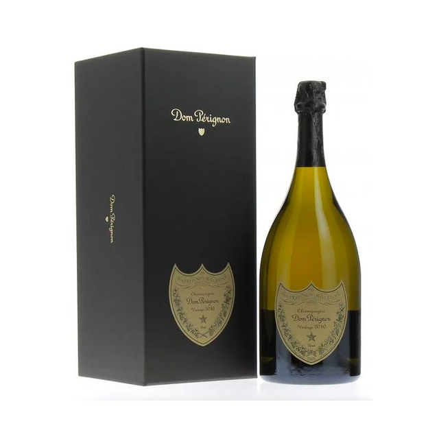 Dom Pérignon Magnum