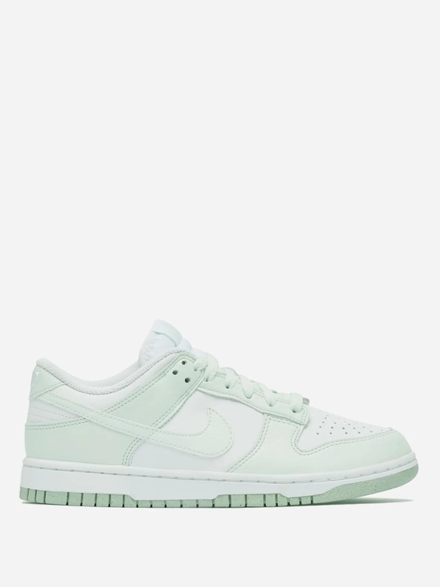 Nike Dunk Low Next Nature White Mint (Taille 39)