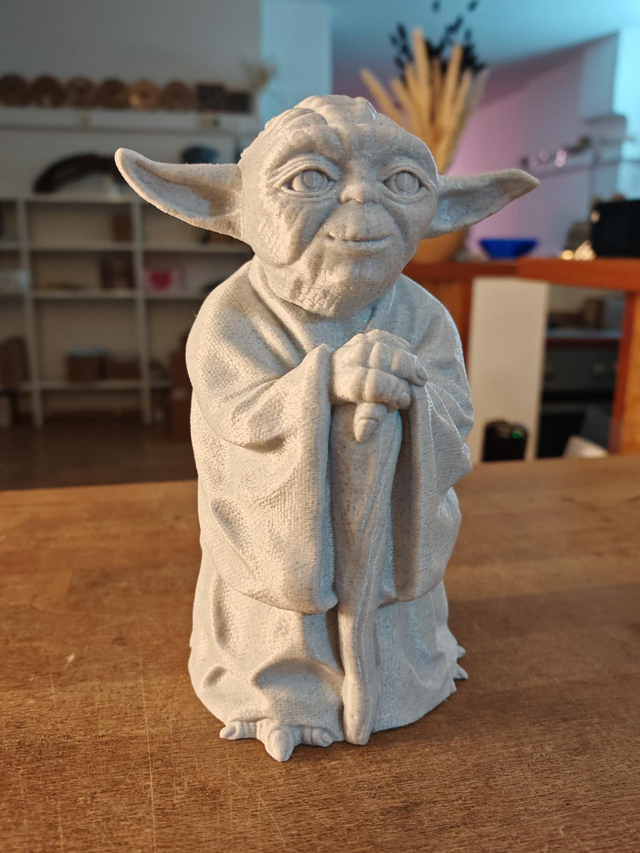 Joda 1987 (Dekorplastik)