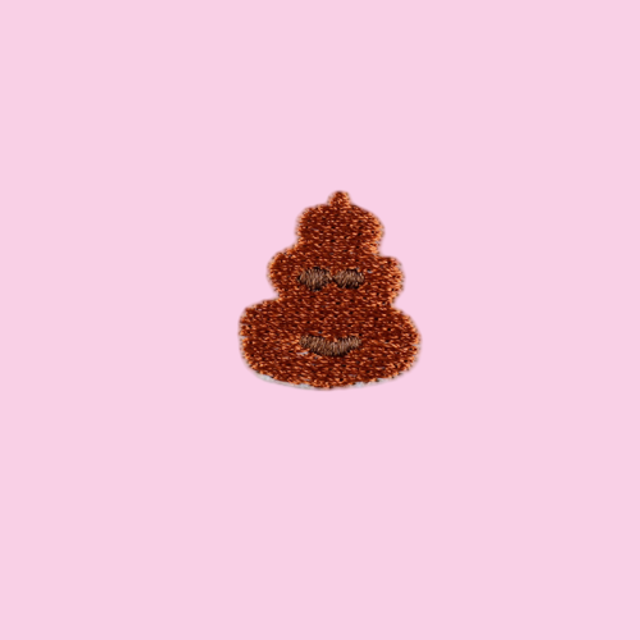Poop