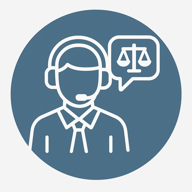 Assistenza Stragiudiziale