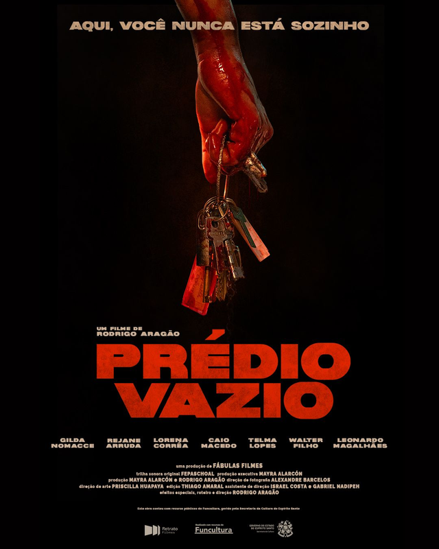 22.30 Evil Within - Sat 17 Jan