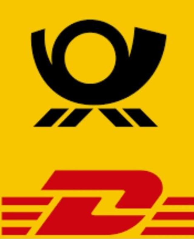 Versandkosten Fondant 10kg Paket L