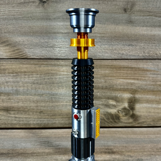 Sabre Laser - Obi-Wan Kenobi