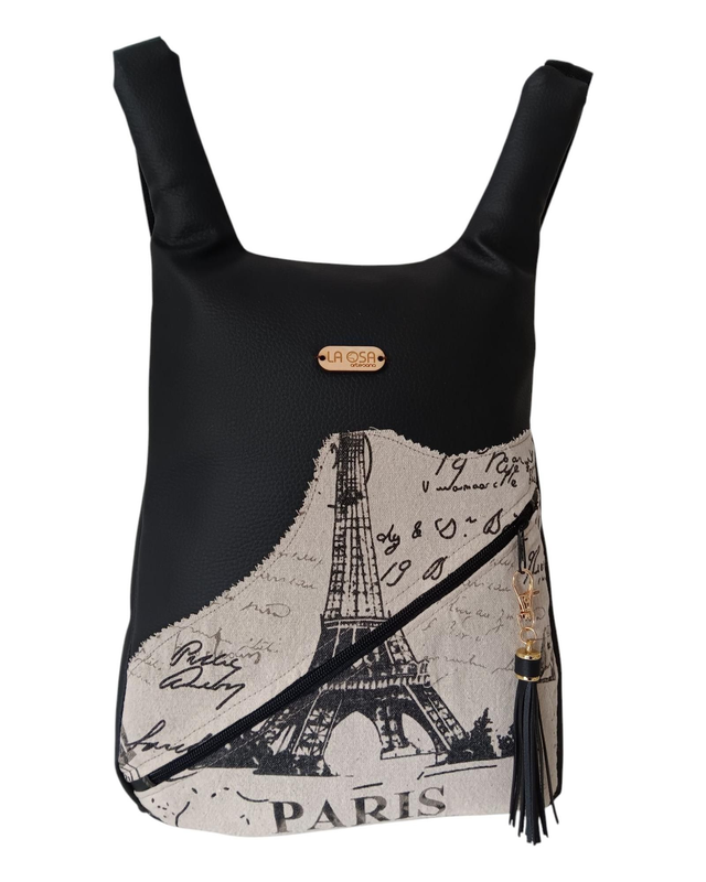 Mochila 25129/1070