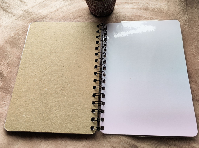 Carnet Explicit - C'est pas moi...