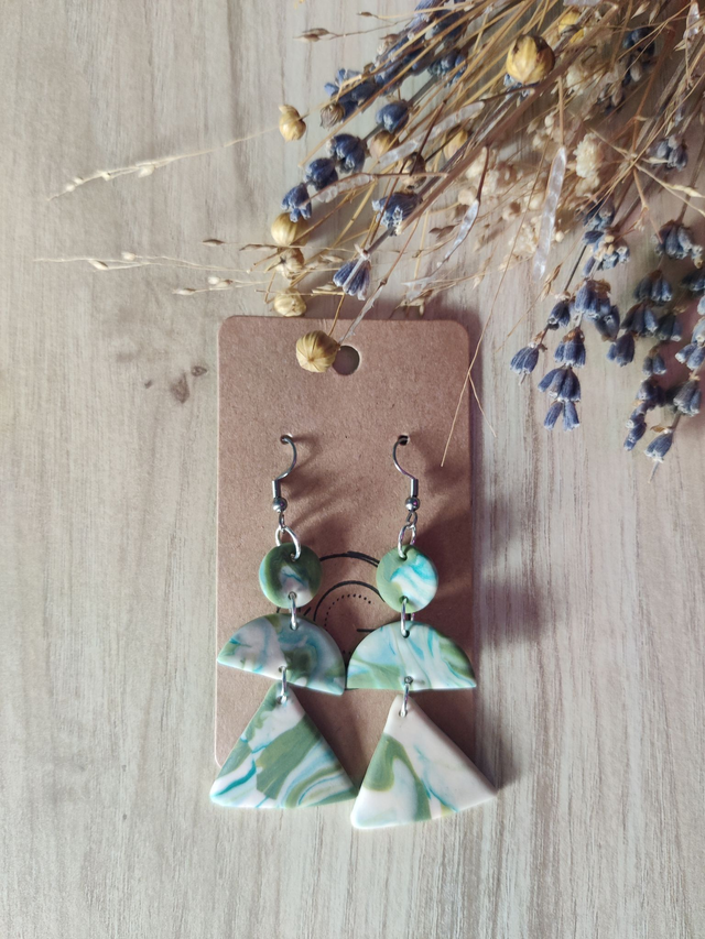 N°21 - Les intrépides - Acier chirurgical