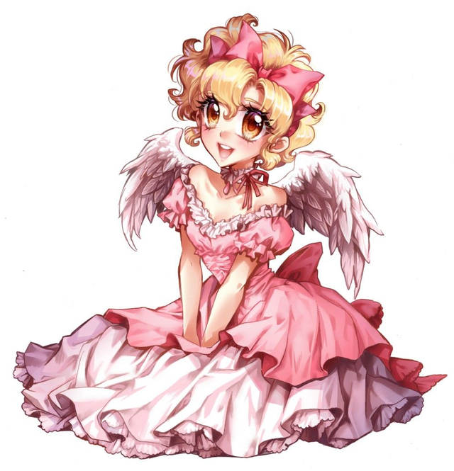 Schlüsselanhänger Juni