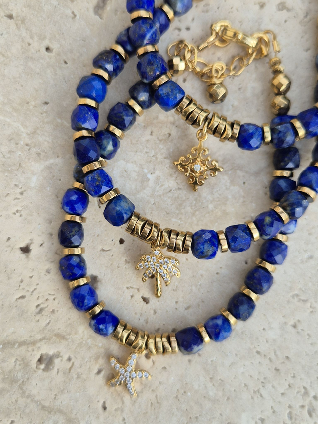 Bracelet REINE