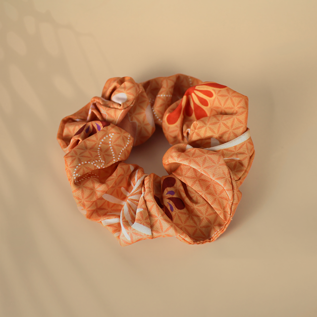 Chouchou CASSIUS AURATUS