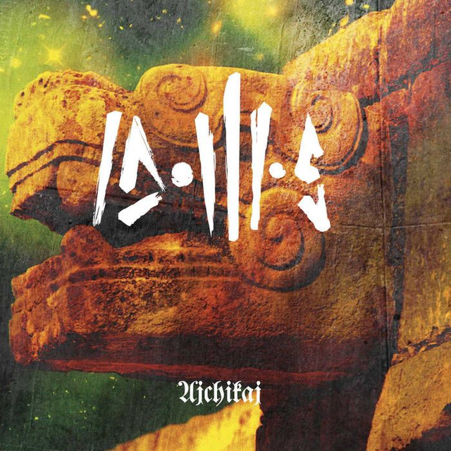 IDOLOS : Ajchikaj (2023)