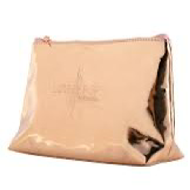 Trousse de maquillage - LOVELY POP