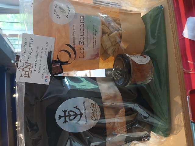 Box 14€