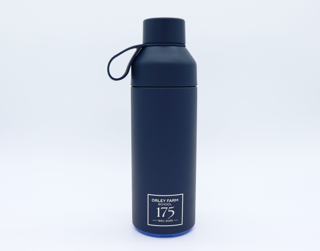 Ocean Water Bottle 500ml