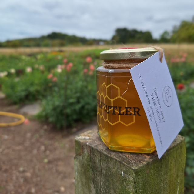 Mother's Day - Farm Honey (pre-order)