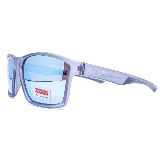 Lentes deportivos Lacrosse Hombre LY-2149L C2