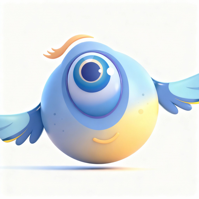 Mise en conformité RGPD