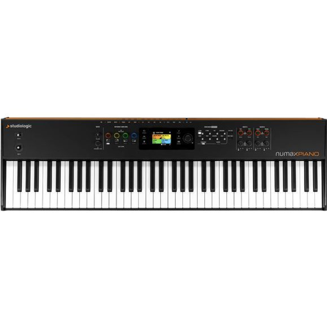 Studiologic Numa X Piano 73 stage piano