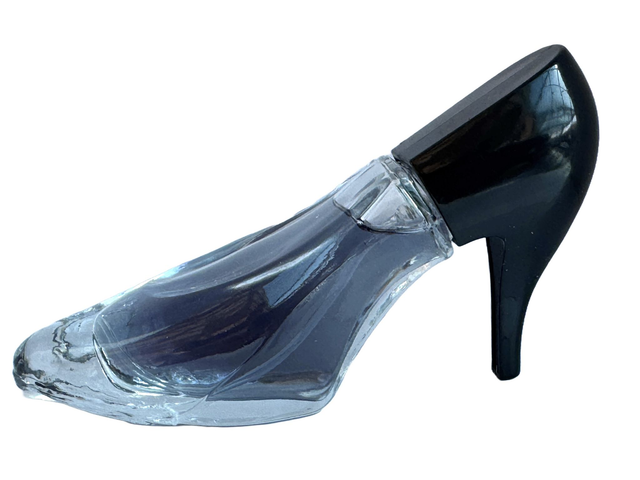 Sexy Girl Eau De Parfum 30ml