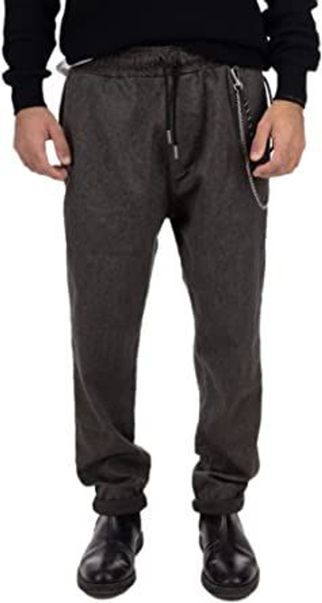 509SAJ3274 - PANTALONE