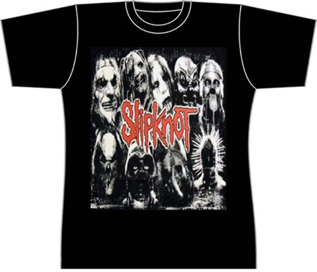 Slipknot