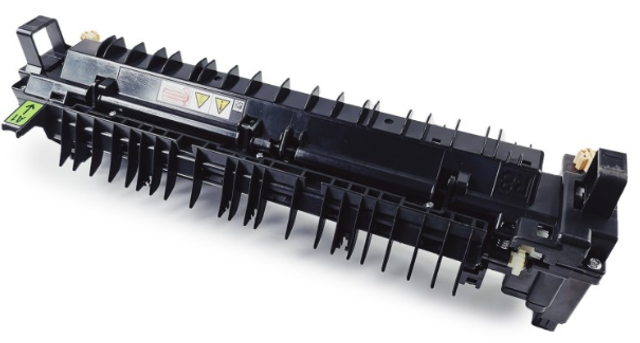 Fuser unit  Reg Xerox Versalink B7025 | C7020-100K#115R00115