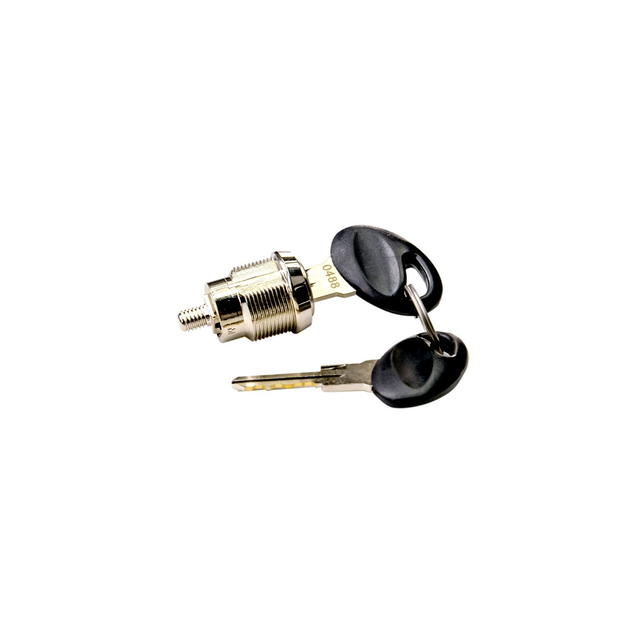 Schließset für Citybox