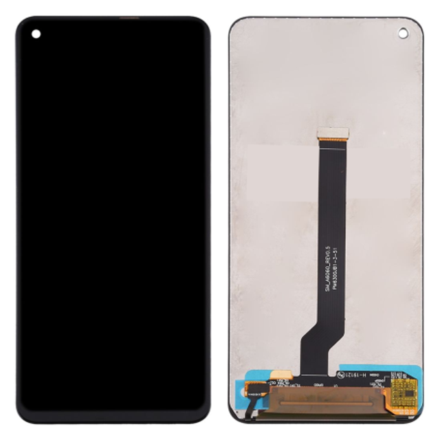 Réparation écran Samsung Galaxy A60 (A606)/ M40