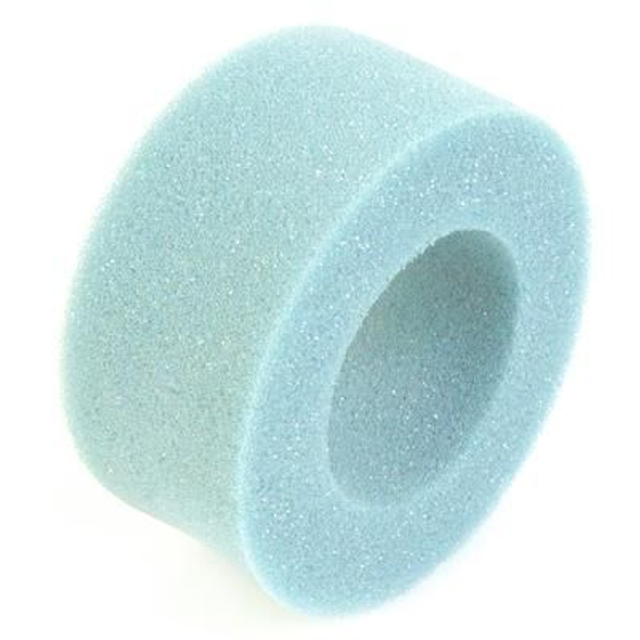 Tubby Rear Medium Inserts - Cat (pr) #U6747