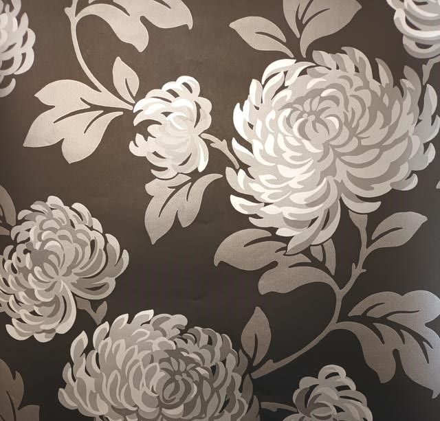 Bloom - Fine Decor - FD13889