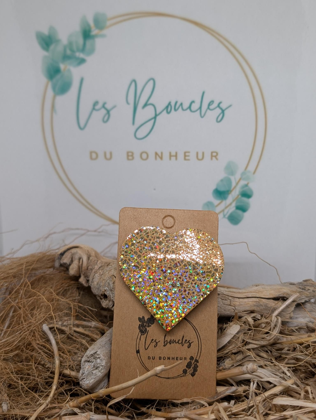 Broche 010