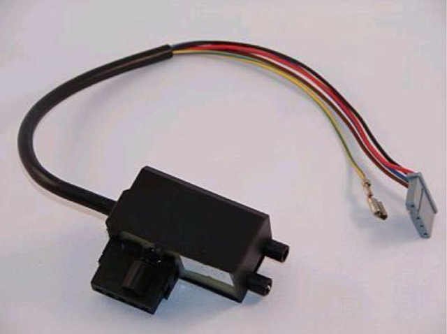 I-801537 Siemens ONST.