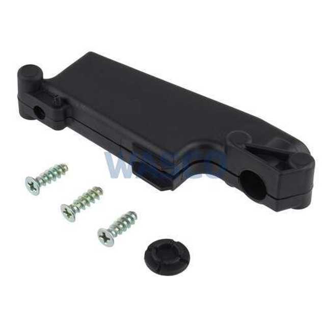 Nefit 87072000070 micro schakelaar