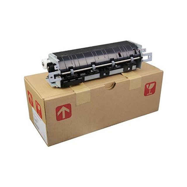 Fuser Assembly 220V MX310 | 410 | 510 | 610 | MS310 | 410 | 510#40X8024