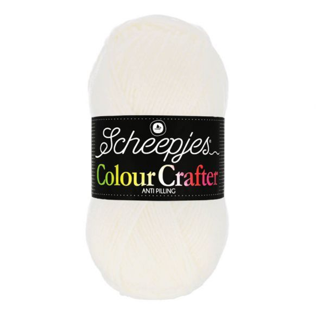 Colour Crafter kleur 1005