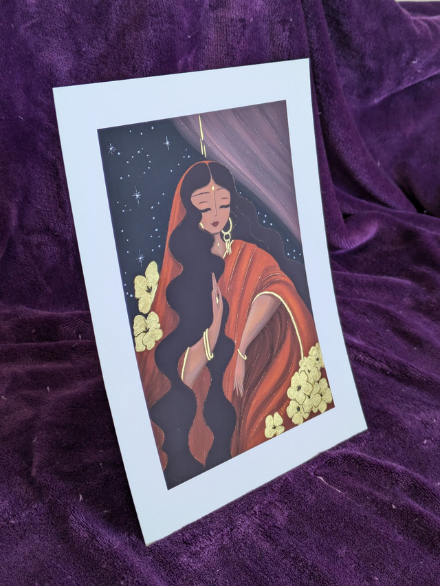 1 - Ton Icône de Lumière