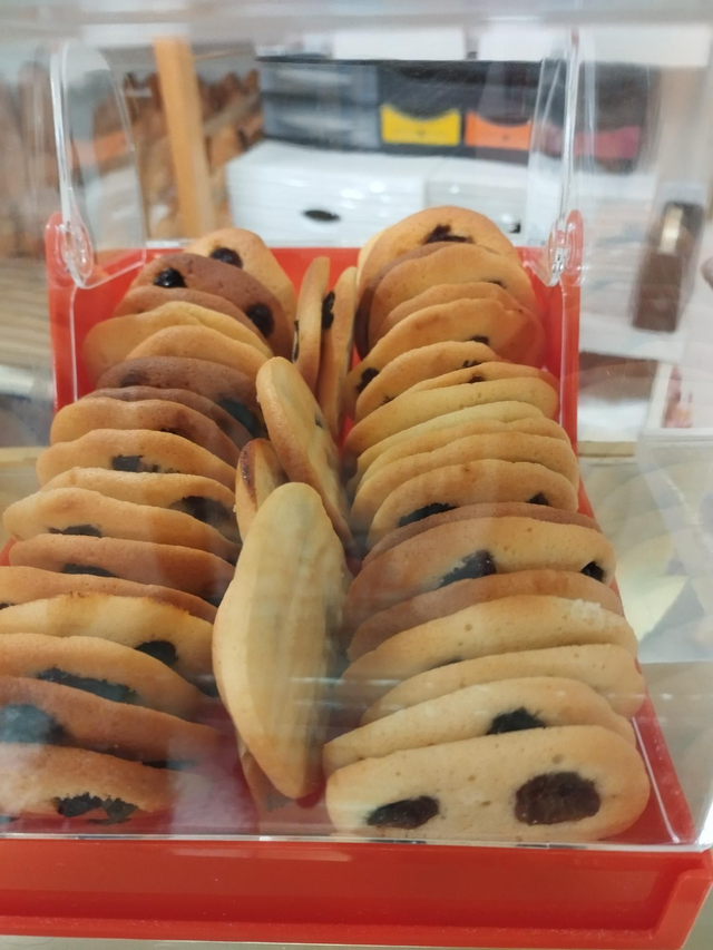 Palet des dames individuelles 