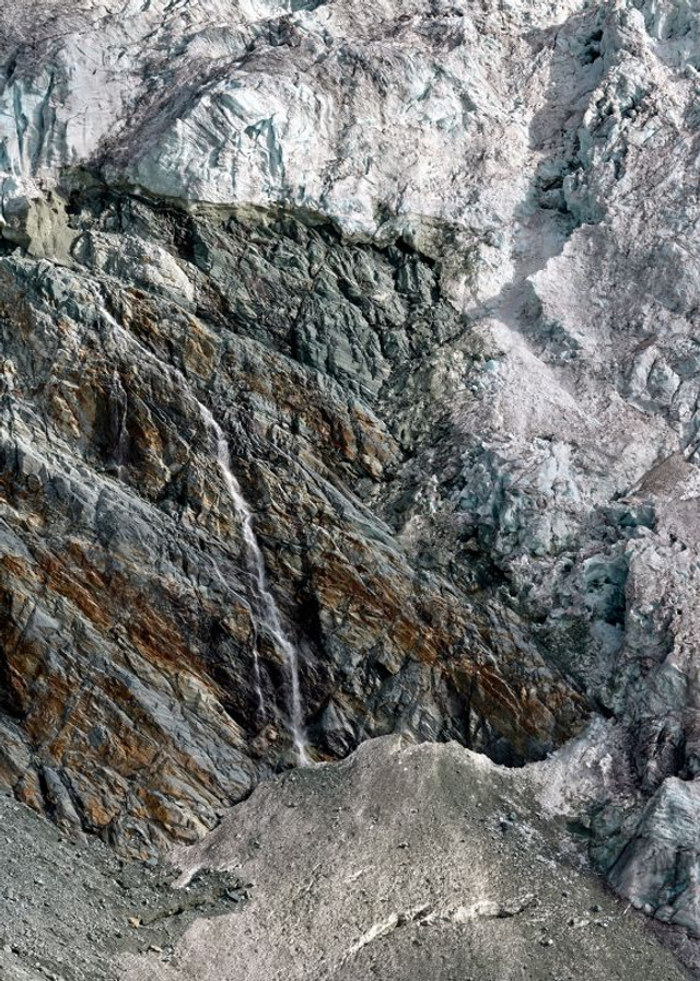 Eddy Mottaz, poster 2