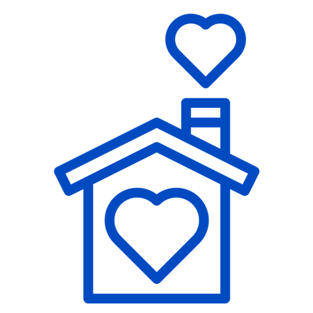 Plan de Mejora Familiar 1