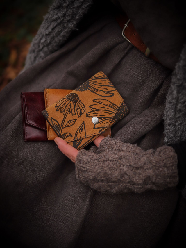 porte cartes