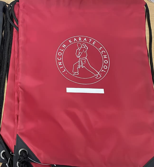 PE Bag