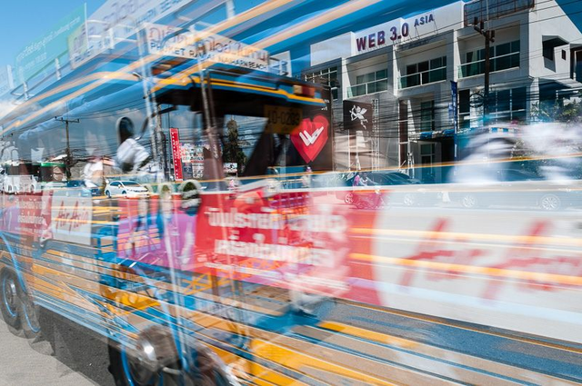 Cupidon 3.0 - L'amour rapide