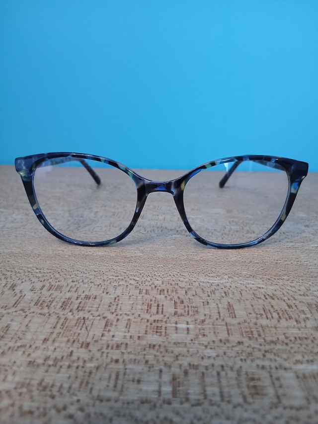 Monture Opal 352 C66 52×20